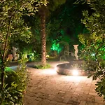 Dimitriadis Fresh Edem Apartment