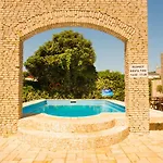 Dimitriadis Fresh Edem Apartment Limenas (Thasos)