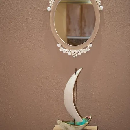 Dimitriadis Fresh Edem