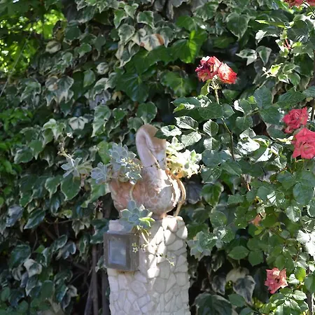 شقة Dimitriadis Fresh Edem *