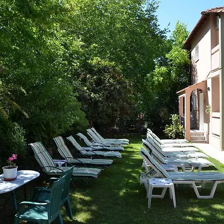 Dimitriadis Fresh Edem