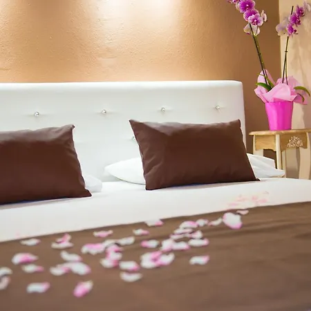 Dimitriadis Fresh Edem