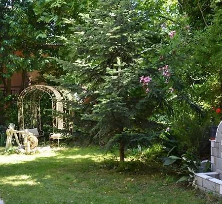 Dimitriadis Fresh Edem لايميناس