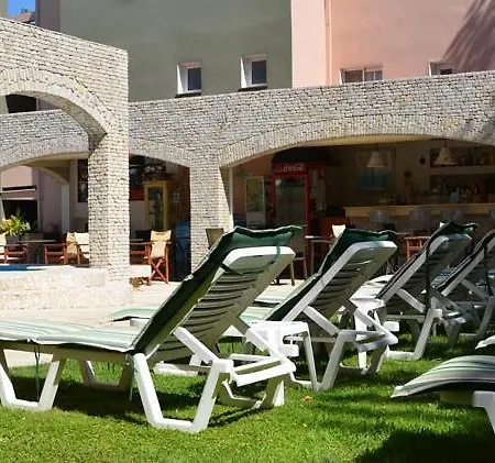 Dimitriadis Fresh Edem