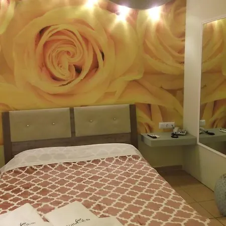 Dimitriadis Fresh Edem لايميناس