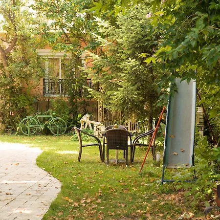 Dimitriadis Fresh Edem Limenas (Thasos)