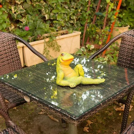 Dimitriadis Fresh Edem * Limenas (Thasos)