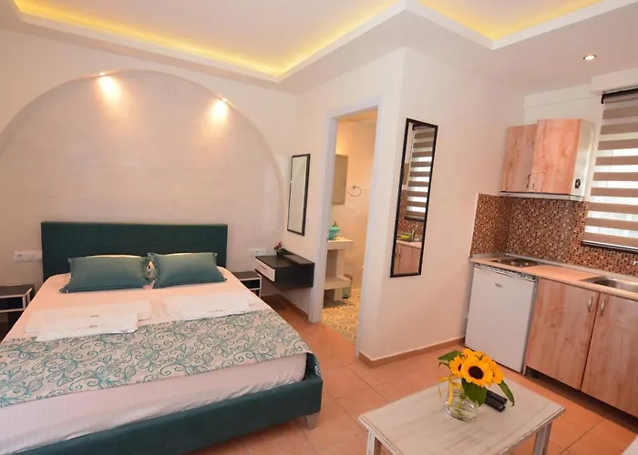 Dimitriadis Fresh Edem *