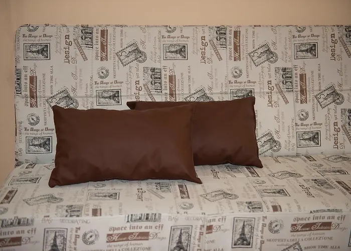 Dimitriadis Fresh Edem *