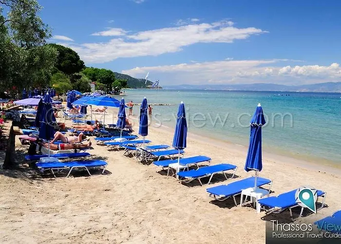 Dimitriadis Fresh Edem