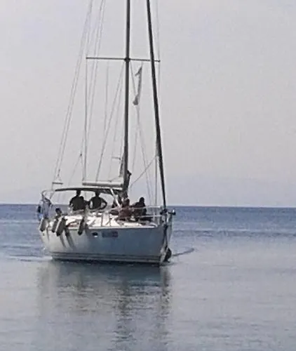 Dimitriadis Fresh Edem