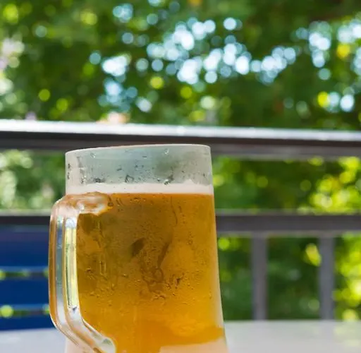 Dimitriadis Fresh Edem * Limenas (Thasos)