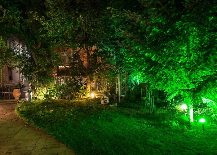 Dimitriadis Fresh Edem *