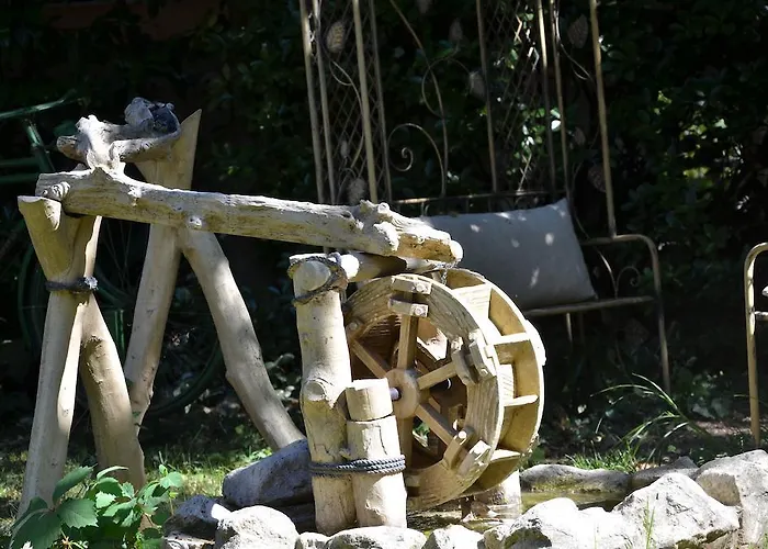 Lejlighed Dimitriadis Fresh Edem *