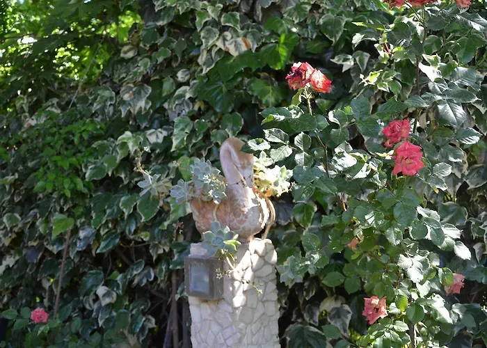 Lejlighed Dimitriadis Fresh Edem *