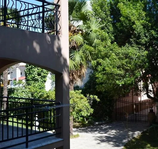 Dimitriadis Fresh Edem