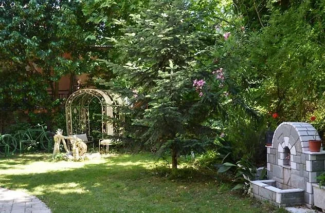 Dimitriadis Fresh Edem Limenas (Thasos)