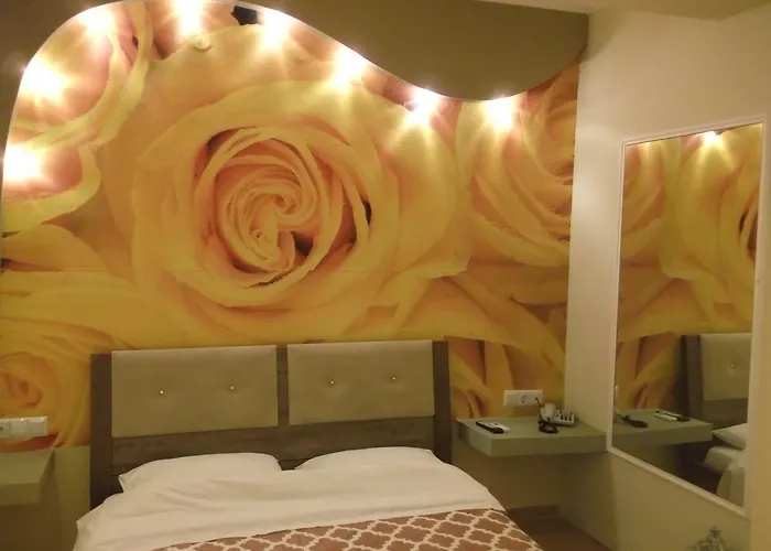 Dimitriadis Fresh Edem *