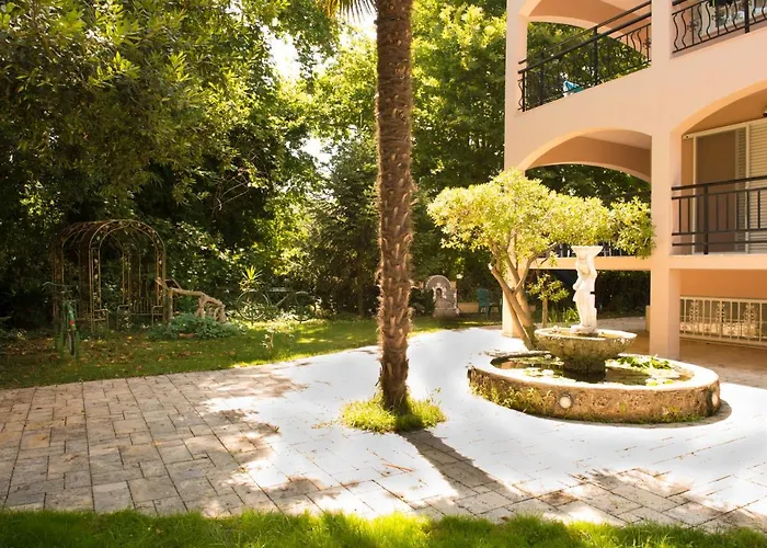 Dimitriadis Fresh Edem