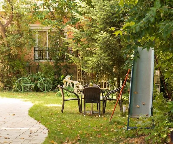 Dimitriadis Fresh Edem Limenas (Thasos)