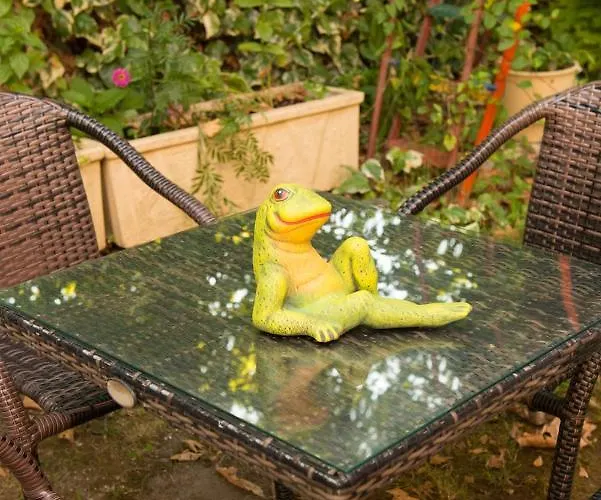 Dimitriadis Fresh Edem * Limenas (Thasos)